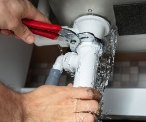 About The Faucet Pros Accokeek, MD